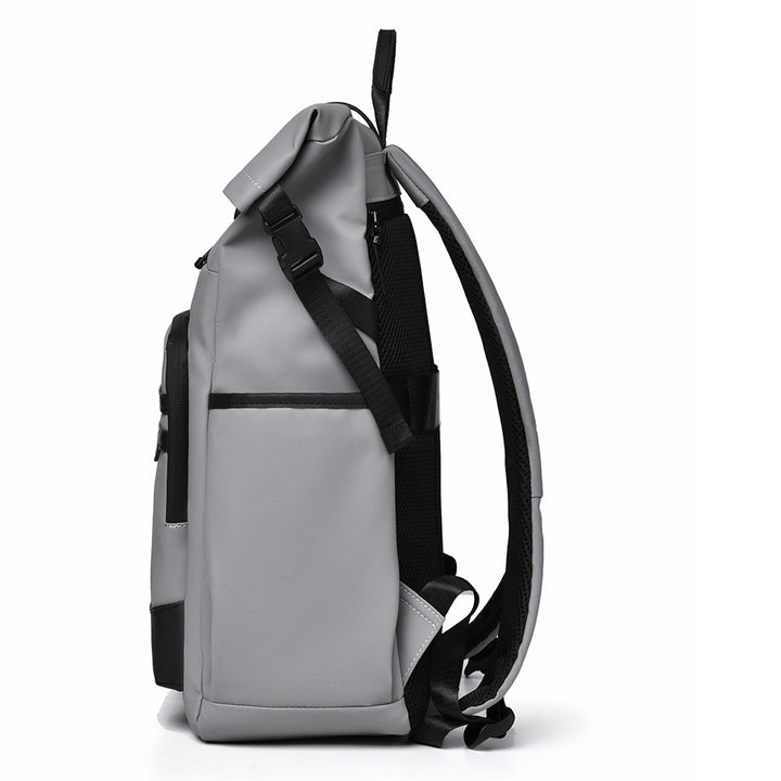 Multi-Functional Travel Backpack Bowlift