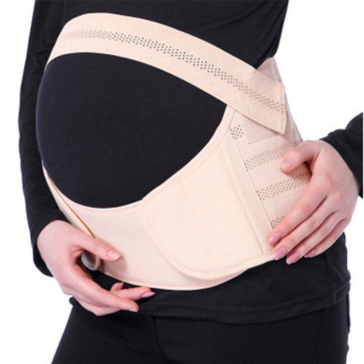 BowLift | Pregnancy Belt
