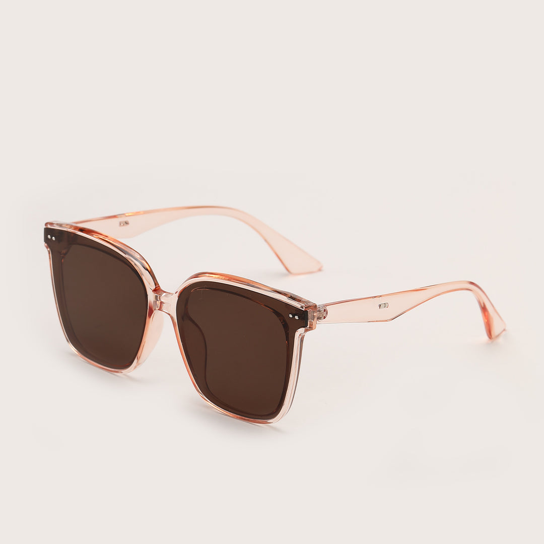 Women's Sunglasses Bowlift