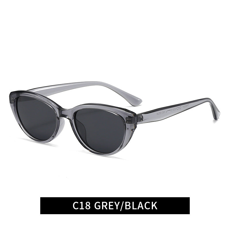 Ladies Designer Sunglasses Bowlift