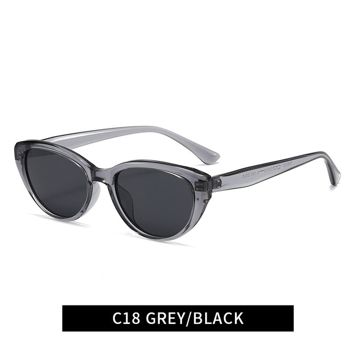 Ladies Designer Sunglasses Bowlift