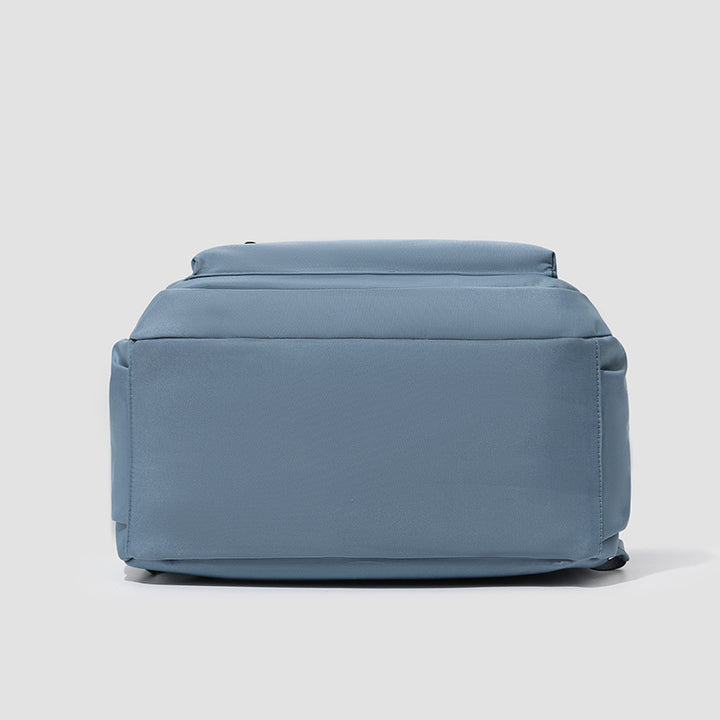 Modern Multi-Organizer Backpack Bowlift