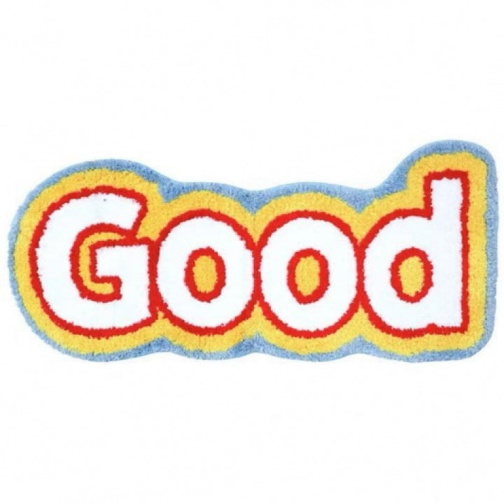 Decorative Doormat