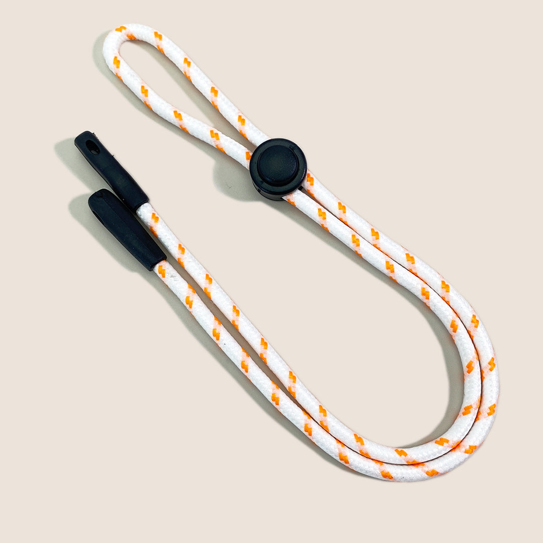 Adjustable Sports Laces Bowlift