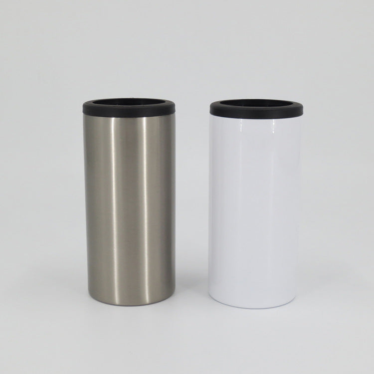 Women High Quality Thermal Mug Bowlift