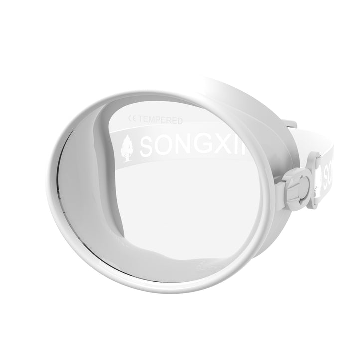 Swim goggles Bowlift