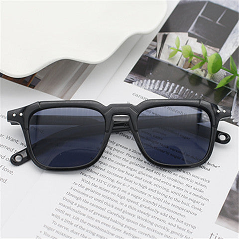 Women's fashion sunglasses Bowlift