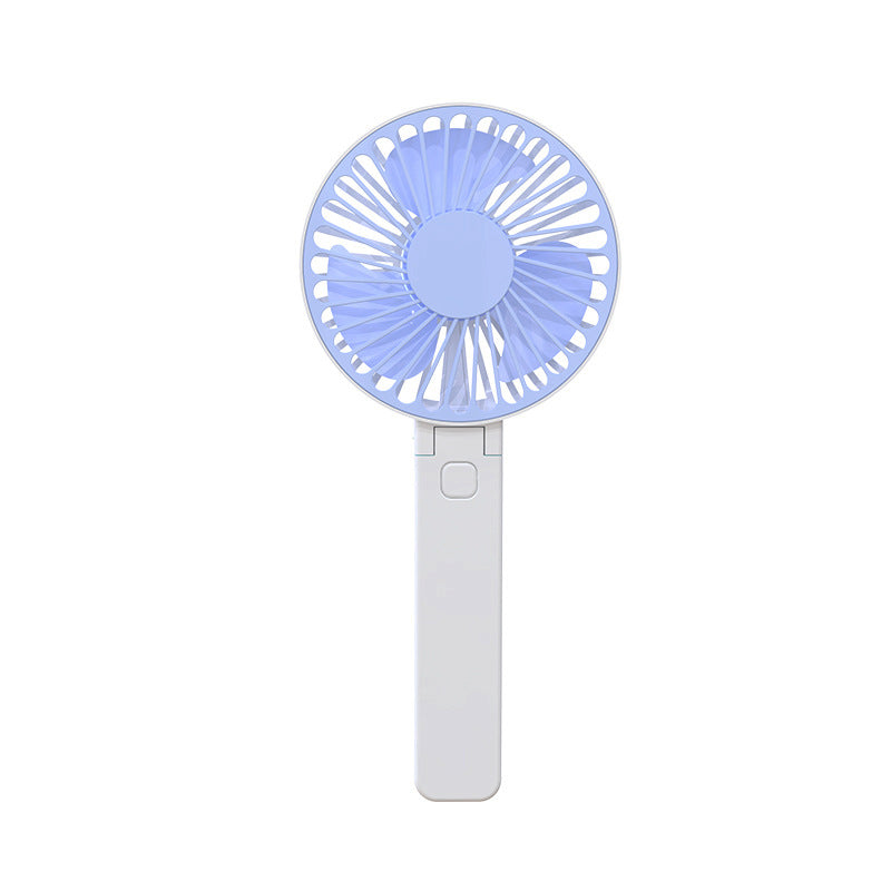 Handy Portable Fan Bowlift