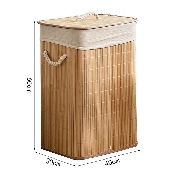 Basket for Stylish Storage Bowlift