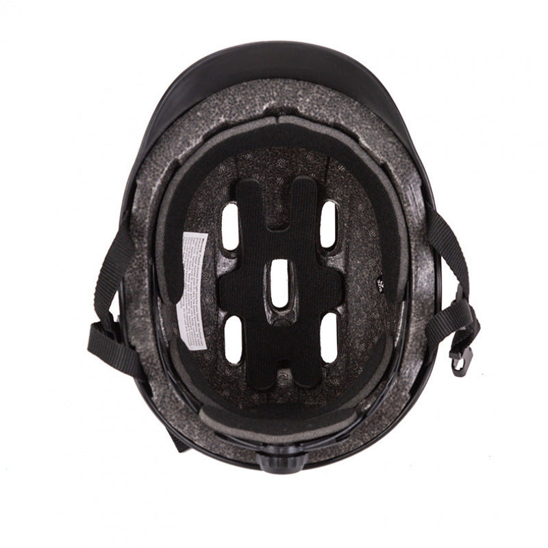 Protective Gear Set Bowlift