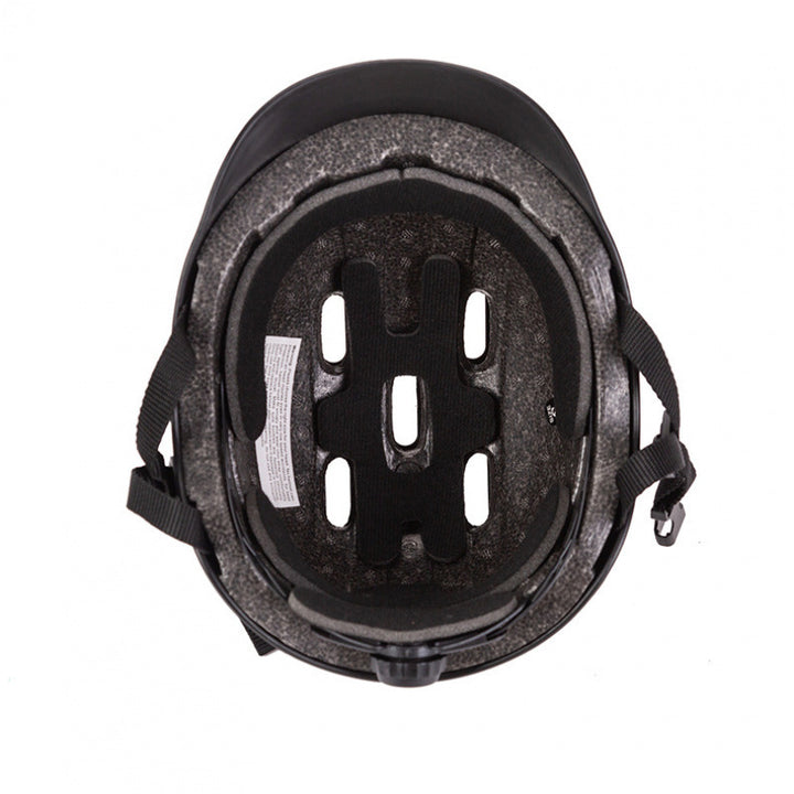 Protective Gear Set Bowlift