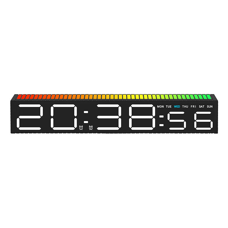Wall clocks Bowlift