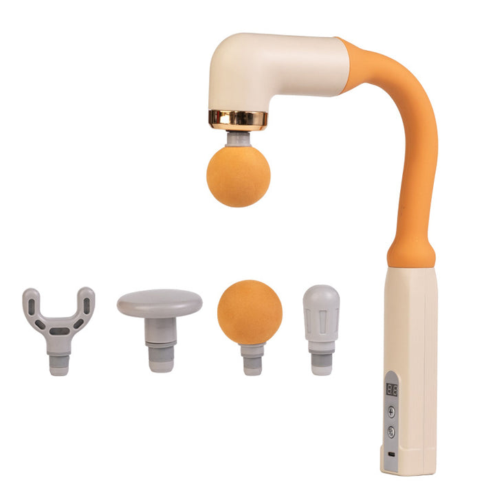 Massage Gun Bowlift
