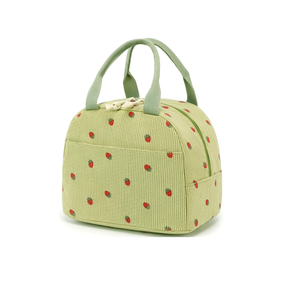 Bowlift cooler bag