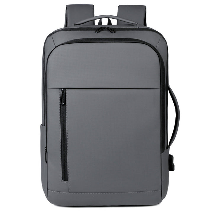 Travel Backpack Bowlift