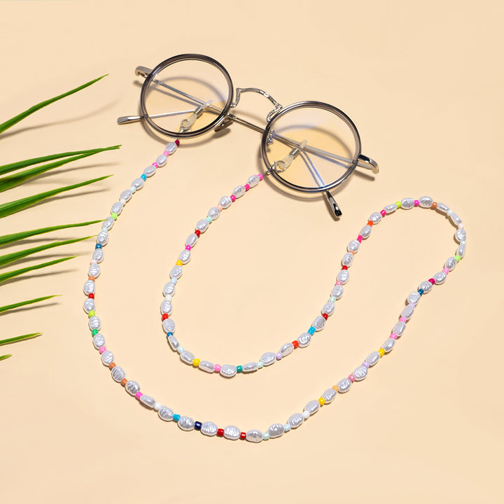 Colorful Beaded Eyewear Chain Bowlift 1787136986