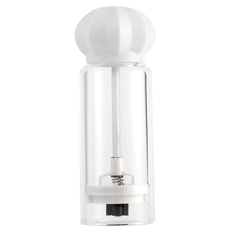 Multifunctional Milk Frother Bowlift