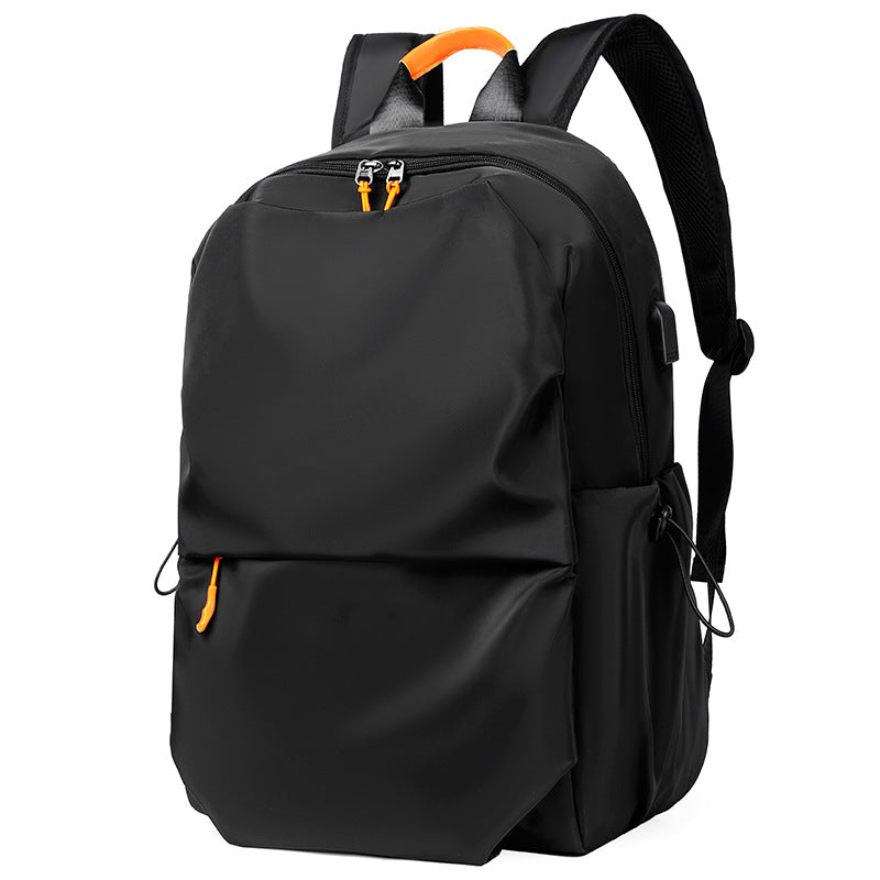 High-Performance Waterproof Backpack Bowlift