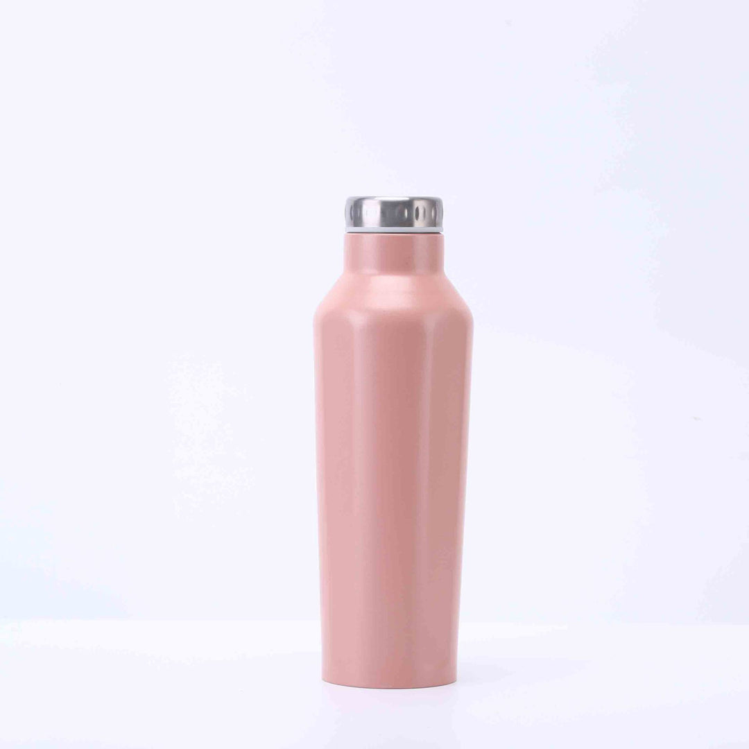 Stainless Steel Water Bottle Bowlift