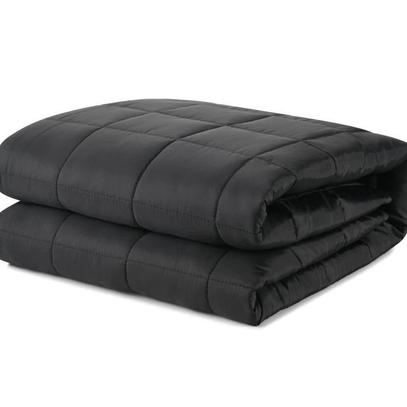 Women's cozy fleece jacket with practical pockets Bowlift