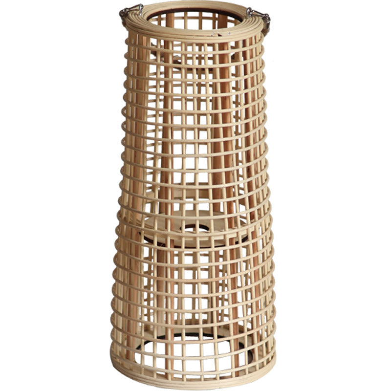 Stylish decorative basket Bowlift