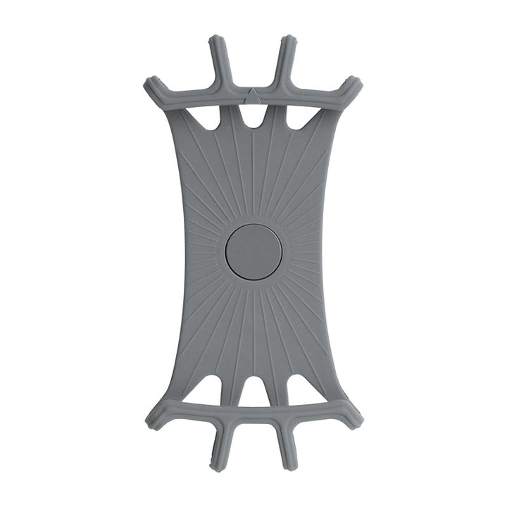Bicycle Phone Holder Bowlift