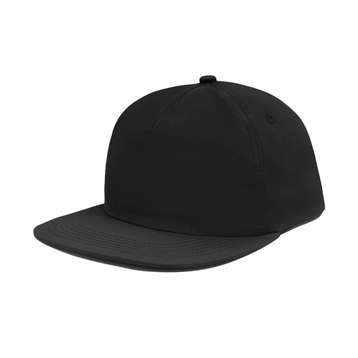 Ladies trendy sports cap Bowlift