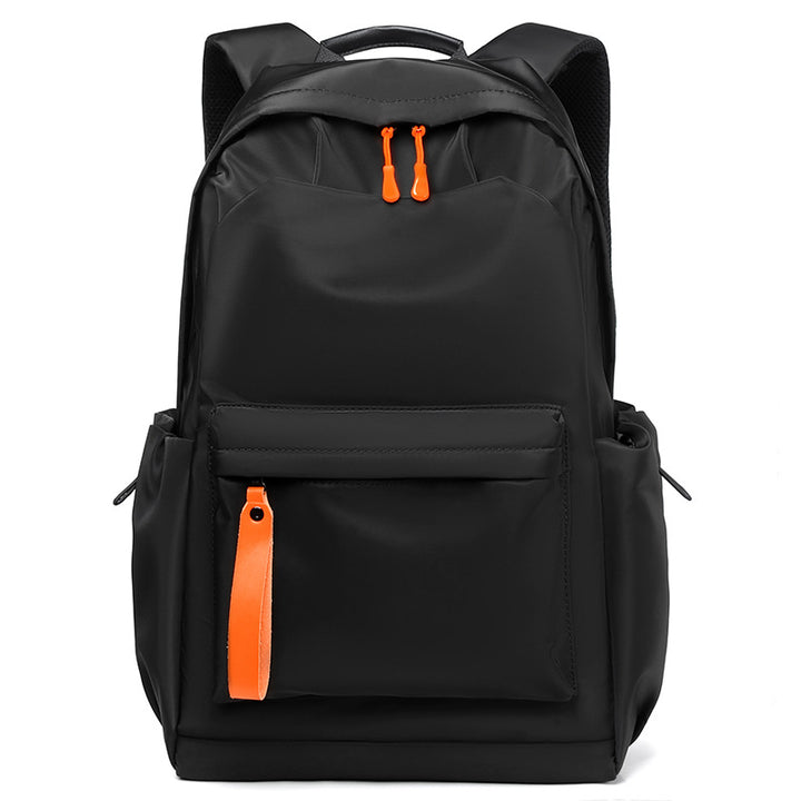 Urban Functional Daily Backpack Bowlift