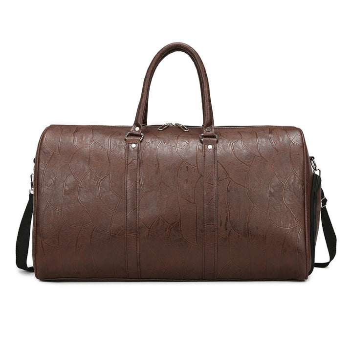 Travel Bag Bowlift