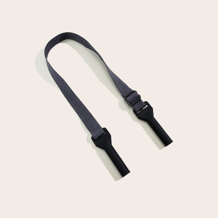 Adjustable Eyewear Retainer Strap Bowlift