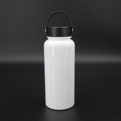 Unisex Water Bottle Bowlift