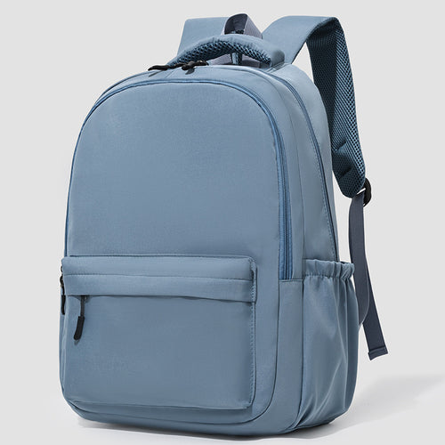 Modern Multi-Organizer Backpack Bowlift