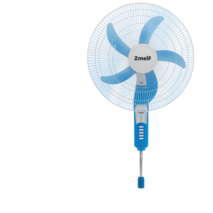 Ladies portable fan Bowlift