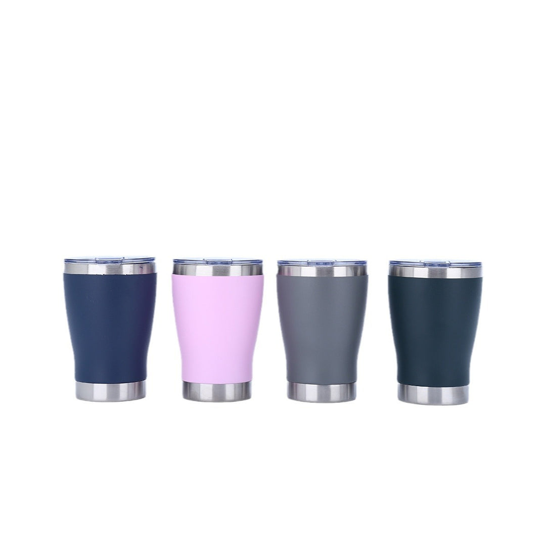 Ladies Thermo Cup Bowlift