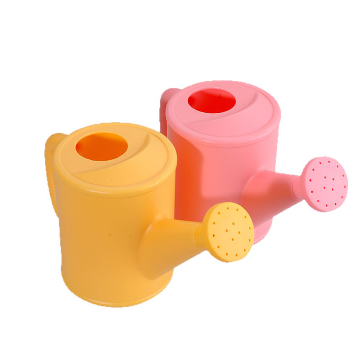 Garden watering can Bowlift