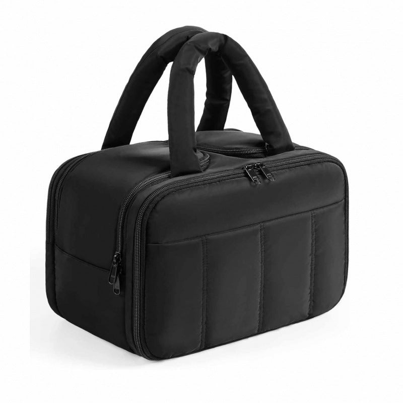 Insulated Lunch Carrier Bag Bowlift