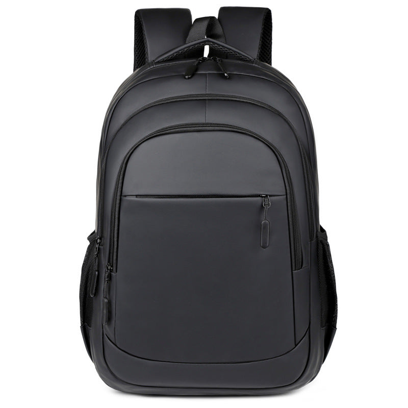 Everyday Backpack Bowlift