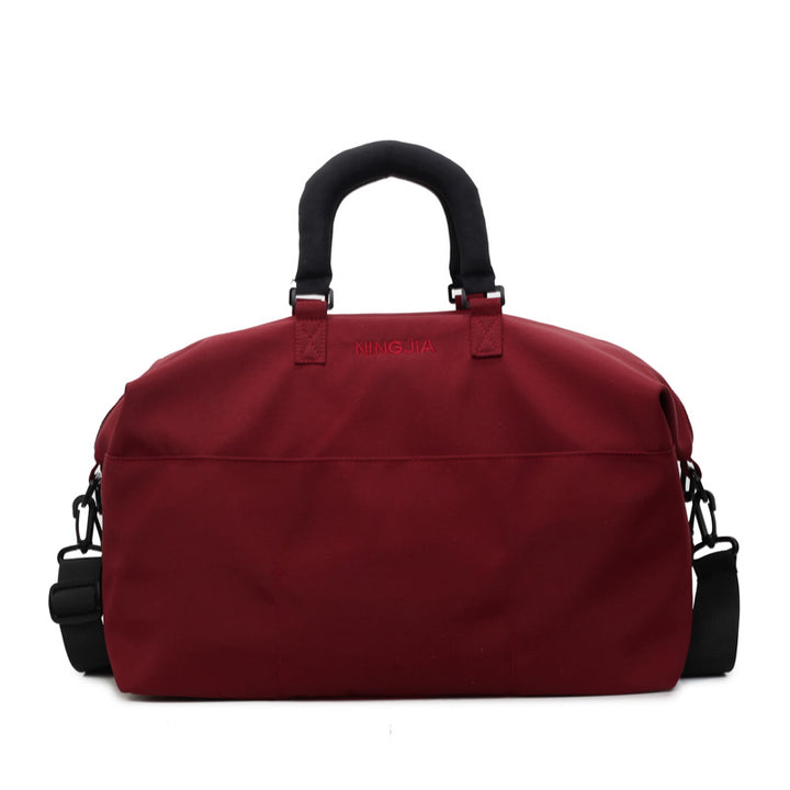 Premium Waterproof Travel Duffle