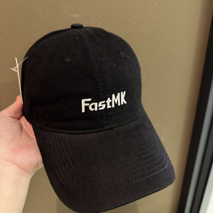 Men's Comfortable Adjustable Cotton Cap Bowlift