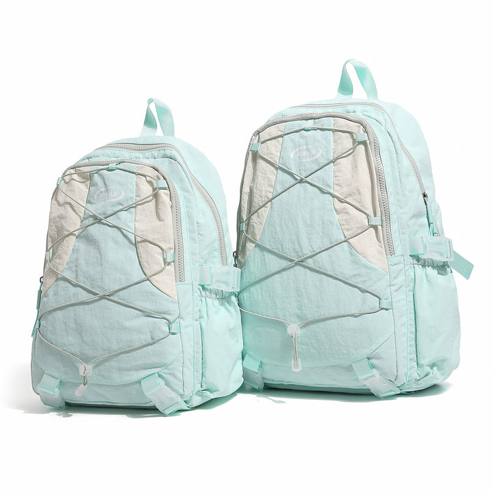 Lightweight Durable Hiking Backpack