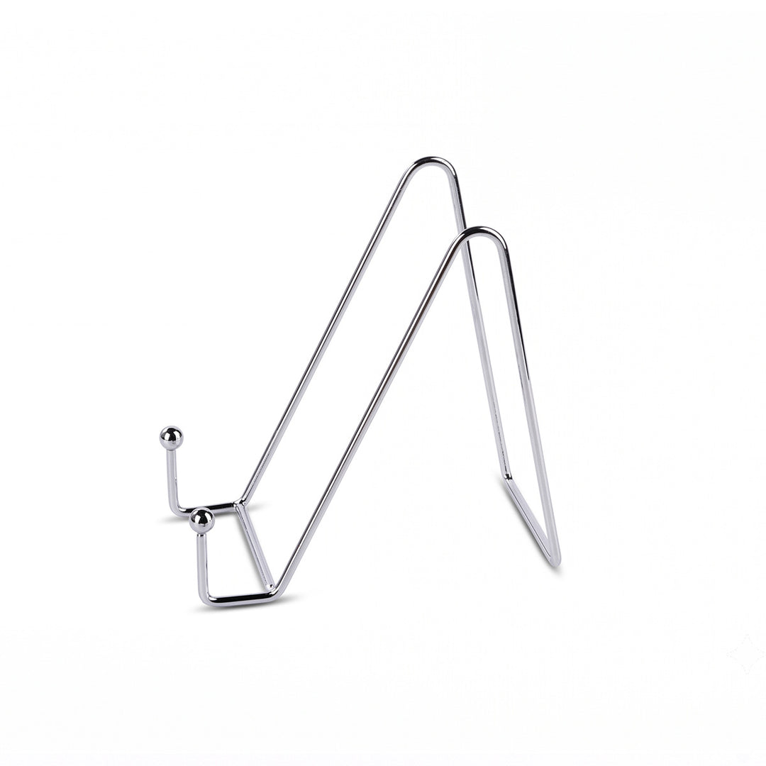 Elegant Metal Kitchen Organizer Bowlift