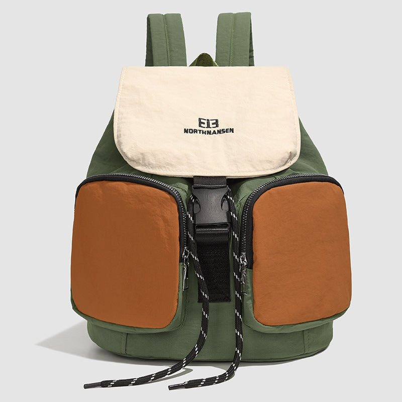 Urban Utility Backpack