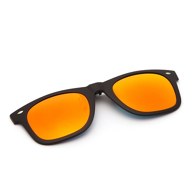 Ladies sunglasses in stylish sports design Bowlift
