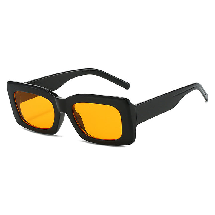 Ladies Sunglasses Bowlift