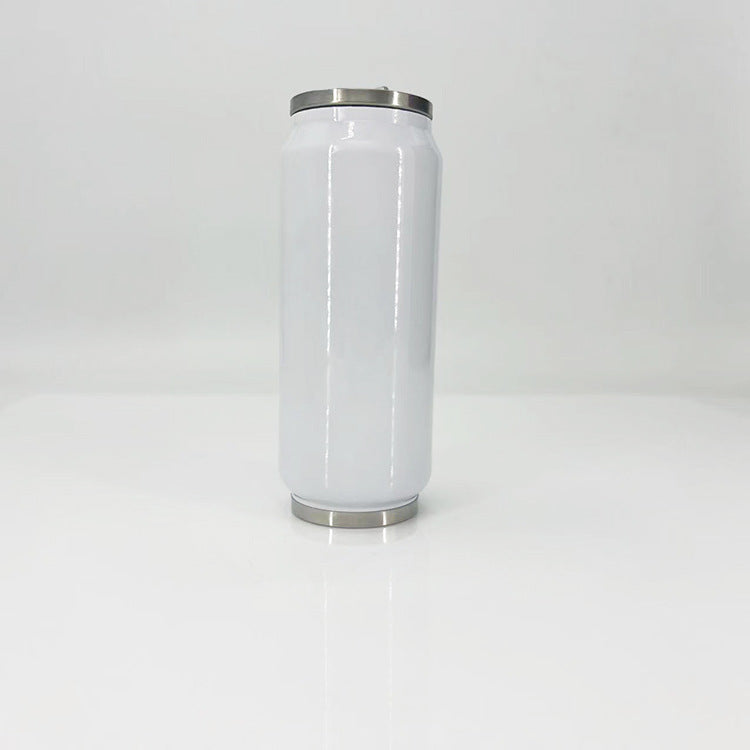 Women Double-Walled Thermo Drinking Bottle Bowlift