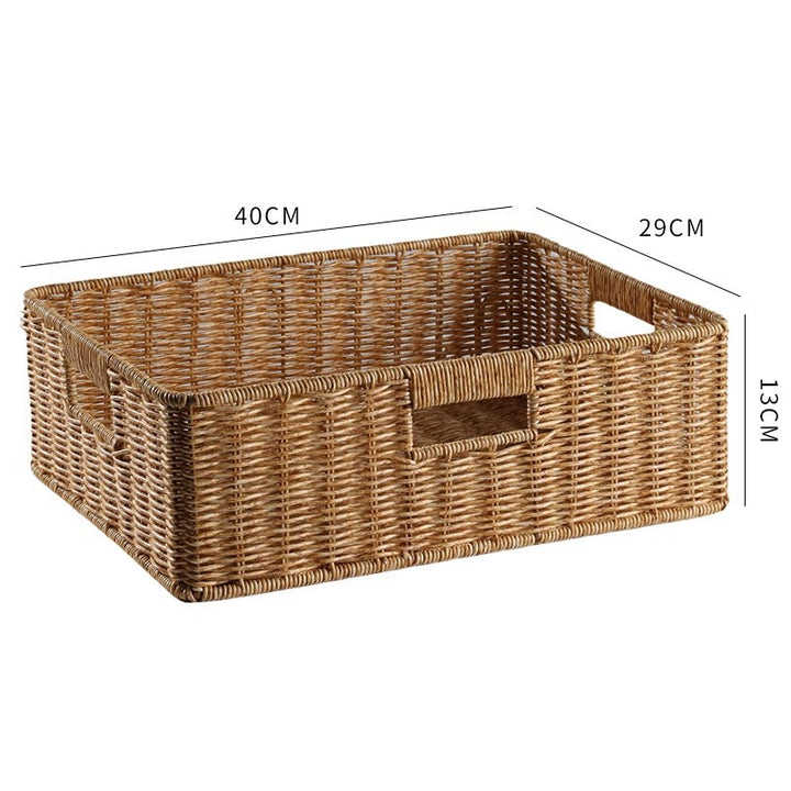 Storage basket Bowlift