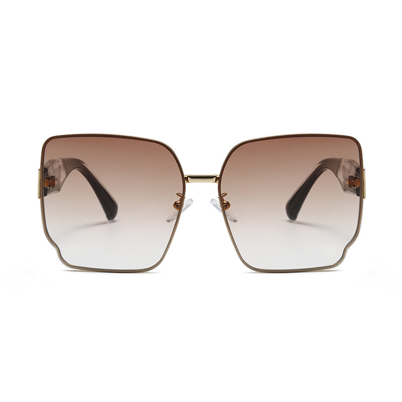 Ladies Sunglasses Bowlift