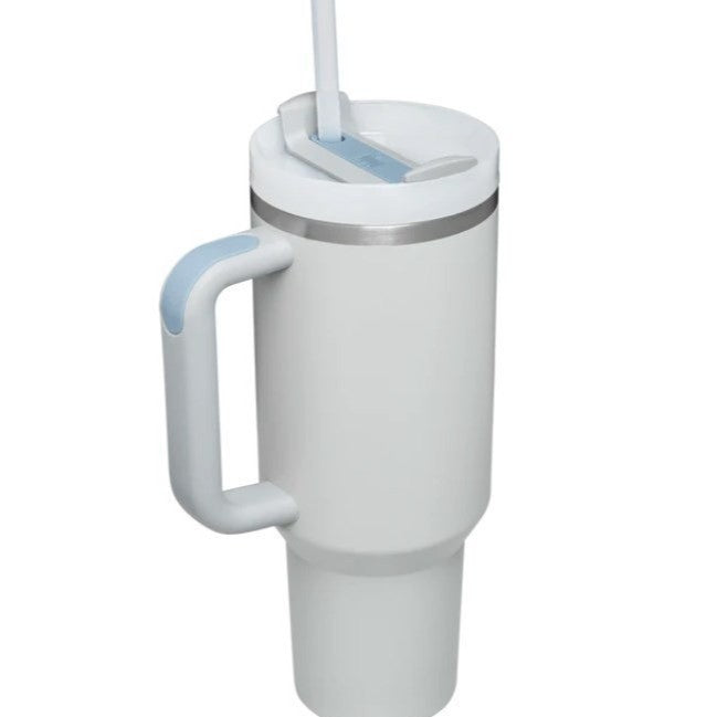 Men's Insulated and Ergonomic Thermo Mug Bowlift