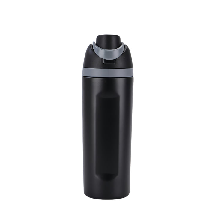 Women Sports Water Bottle Bowlift