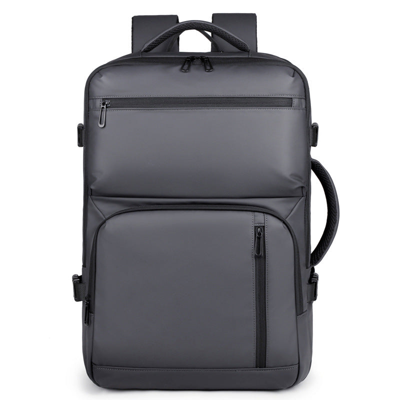 Laptop Backpack Bowlift